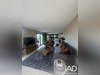 Ma-Cabane - Vente Maison Honfleur, 128 m²
