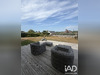 Ma-Cabane - Vente Maison Honfleur, 128 m²