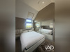 Ma-Cabane - Vente Maison Honfleur, 128 m²