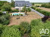 Ma-Cabane - Vente Maison Honfleur, 260 m²