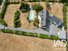 Ma-Cabane - Vente Maison Honfleur, 260 m²