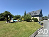 Ma-Cabane - Vente Maison Honfleur, 260 m²