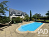 Ma-Cabane - Vente Maison Honfleur, 260 m²