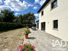 Ma-Cabane - Vente Maison Honfleur, 121 m²