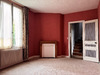 Ma-Cabane - Vente Maison Honfleur, 94 m²