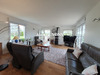 Ma-Cabane - Vente Maison Honfleur, 188 m²