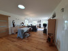 Ma-Cabane - Vente Maison Honfleur, 188 m²