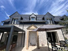Ma-Cabane - Vente Maison HONFLEUR, 230 m²