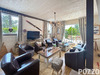 Ma-Cabane - Vente Maison HONFLEUR, 230 m²