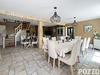 Ma-Cabane - Vente Maison HONFLEUR, 230 m²