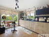 Ma-Cabane - Vente Maison HONFLEUR, 230 m²