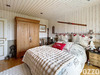 Ma-Cabane - Vente Maison HONFLEUR, 230 m²