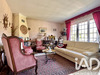 Ma-Cabane - Vente Maison Honfleur, 112 m²