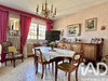 Ma-Cabane - Vente Maison Honfleur, 112 m²