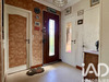 Ma-Cabane - Vente Maison Honfleur, 112 m²