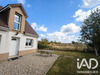 Ma-Cabane - Vente Maison Honfleur, 105 m²