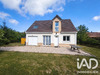 Ma-Cabane - Vente Maison Honfleur, 105 m²