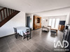 Ma-Cabane - Vente Maison Honfleur, 105 m²