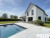 Ma-Cabane - Vente Maison HONFLEUR, 235 m²