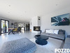 Ma-Cabane - Vente Maison HONFLEUR, 235 m²