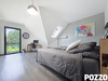 Ma-Cabane - Vente Maison HONFLEUR, 235 m²