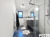 Ma-Cabane - Vente Maison HONFLEUR, 235 m²