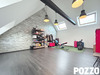 Ma-Cabane - Vente Maison HONFLEUR, 235 m²
