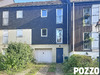 Ma-Cabane - Vente Maison HONFLEUR, 100 m²