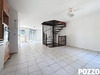 Ma-Cabane - Vente Maison HONFLEUR, 100 m²