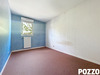 Ma-Cabane - Vente Maison HONFLEUR, 100 m²