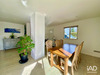 Ma-Cabane - Vente Maison Honfleur, 97 m²