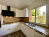 Ma-Cabane - Vente Maison Honfleur, 97 m²