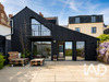 Ma-Cabane - Vente Maison Honfleur, 246 m²