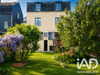 Ma-Cabane - Vente Maison Honfleur, 246 m²