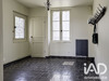 Ma-Cabane - Vente Maison Honfleur, 246 m²