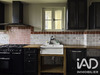 Ma-Cabane - Vente Maison Honfleur, 246 m²