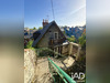 Ma-Cabane - Vente Maison Honfleur, 63 m²