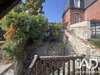 Ma-Cabane - Vente Maison Honfleur, 63 m²