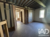 Ma-Cabane - Vente Maison Honfleur, 63 m²