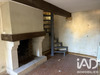 Ma-Cabane - Vente Maison Honfleur, 63 m²