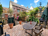 Ma-Cabane - Vente Maison Honfleur, 56 m²