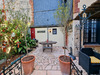 Ma-Cabane - Vente Maison Honfleur, 56 m²