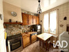 Ma-Cabane - Vente Maison Honfleur, 88 m²