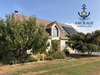 Ma-Cabane - Vente Maison Honfleur, 134 m²