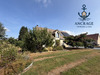 Ma-Cabane - Vente Maison Honfleur, 134 m²
