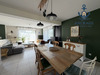 Ma-Cabane - Vente Maison Honfleur, 134 m²