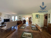 Ma-Cabane - Vente Maison Honfleur, 146 m²