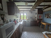 Ma-Cabane - Vente Maison Honguemare-Guenouville, 86 m²