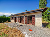 Ma-Cabane - Vente Maison HONGUEMARE-GUENOUVILLE, 76 m²
