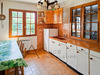 Ma-Cabane - Vente Maison HONGUEMARE-GUENOUVILLE, 76 m²